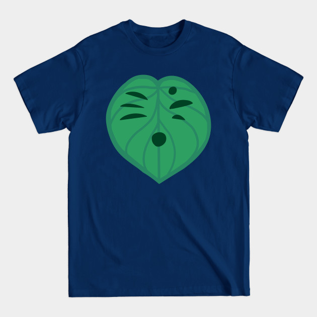 Discover korok - Legend Of Zelda - T-Shirt