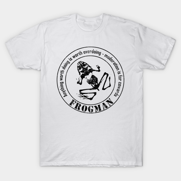 adidas zoneboost pusha