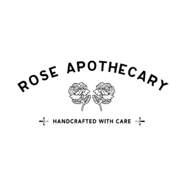 That Rose Store