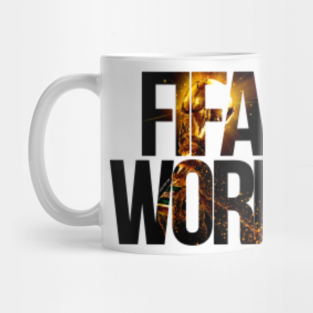 World Magic Cup 2022