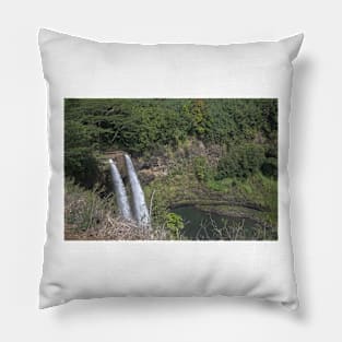 850_8089 Pillow