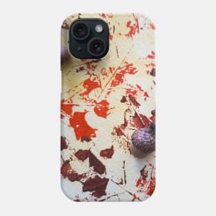 Go Nuts Phone Case