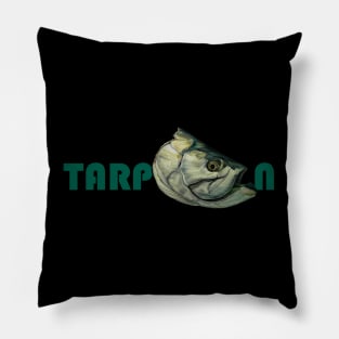 TARPON Pillow