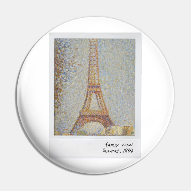 seurat - fancy view Pin by pripple