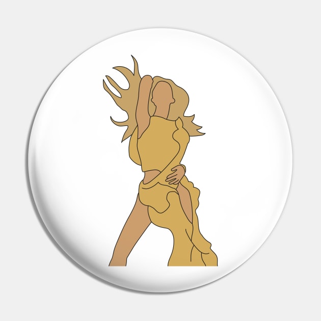 Mariah Carey Emancipation of Mimi album art Pin by popmoments