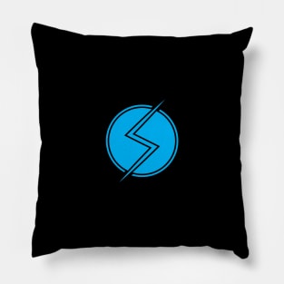 Flash Charging Button - 04 Pillow