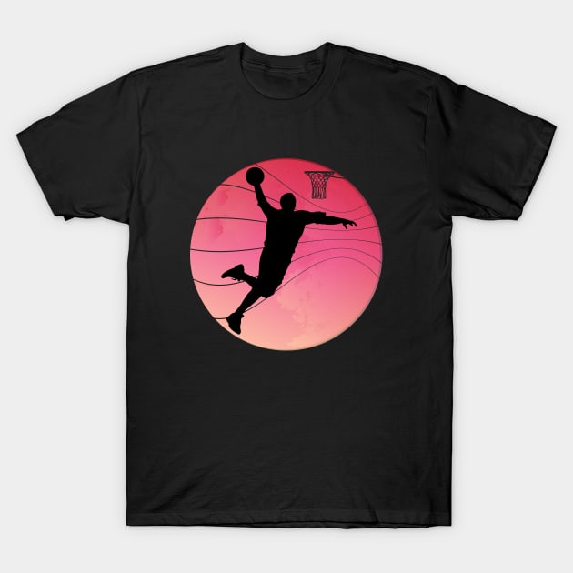 NBA Vintage Tees, Basketball Collection, NBA Vintage Tees Gear