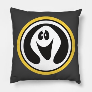 Filmation Ghost Pillow