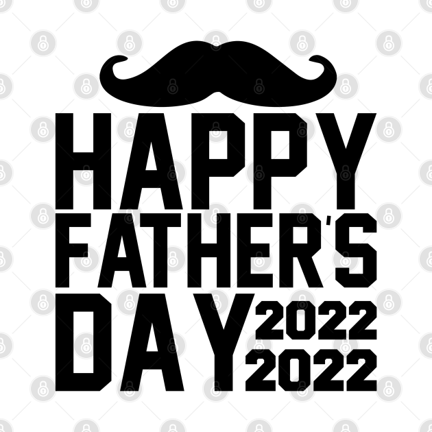 Disover Happy Father's day 2022 - Fathers Day 2022 Tank Top