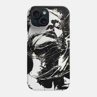 cyclone Phone Case