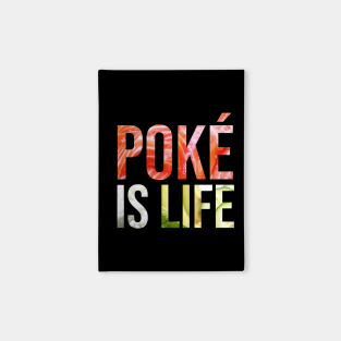 Poke Notebooks Teepublic