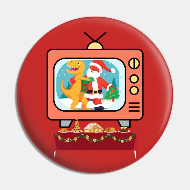 Unlikely friends on TV Pin by Tee Trendz