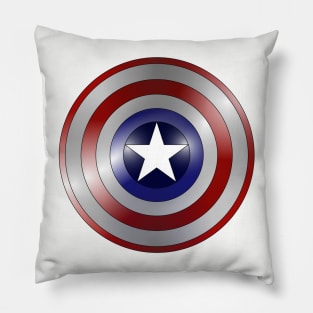 Resisting against racism Pillow