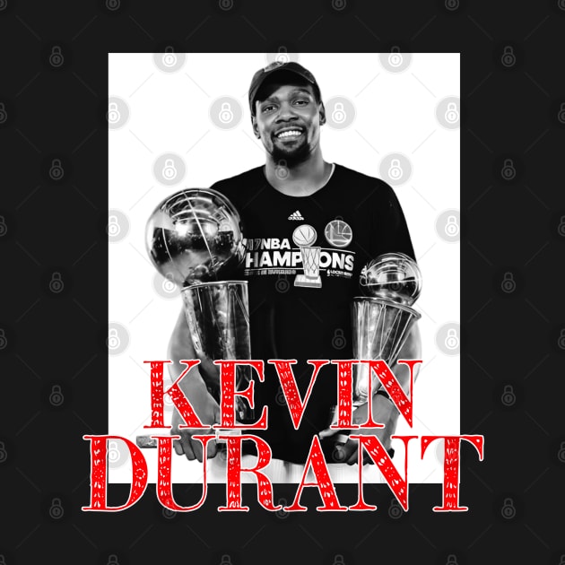 kevin durant by EPISODE ID