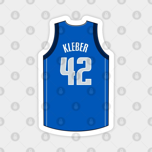 Maxi kleber best sale jersey
