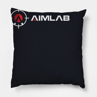 Aim Lab Pillow