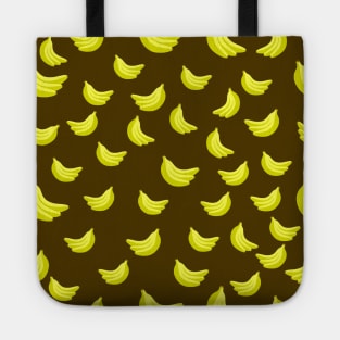 BANANA OH BANANA Tote