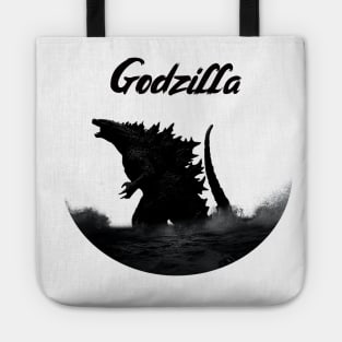 Godzilla 2024, Godzilla x Kong Tote