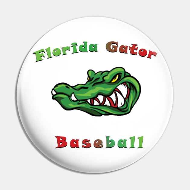 florida gator baseball ,florida gators gift for you Pin by fanidi