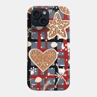 Cookies Phone Case