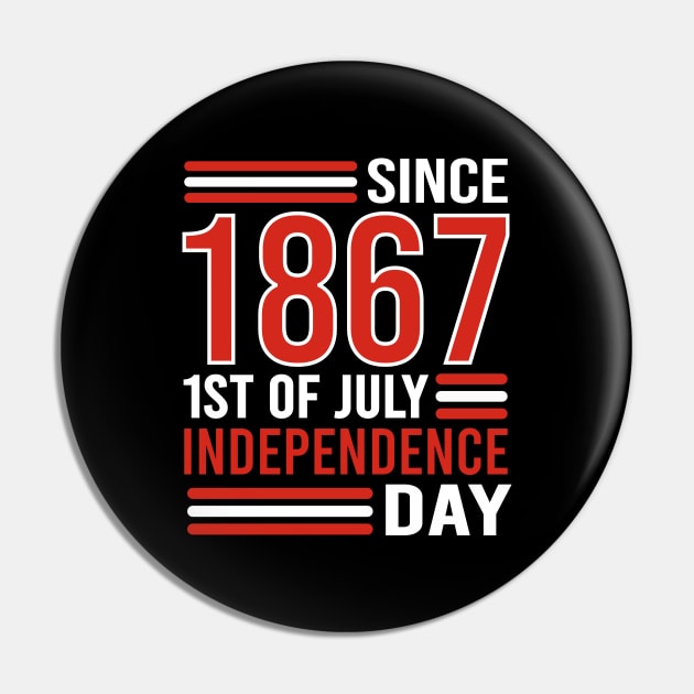 happy canada day independence 2020 Pin by DragonTees