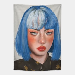 Evie Tapestry