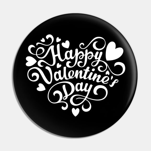 Happy Valentine Day 2021 Valentine Gift Idea Pin by Salt88