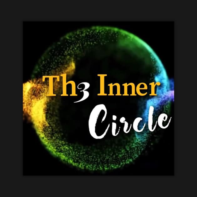 Th3innercircle by Th3innercircle