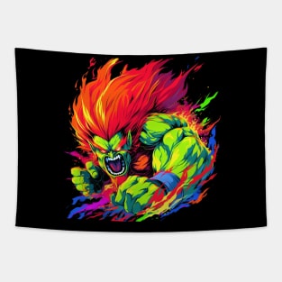 blanka Tapestry