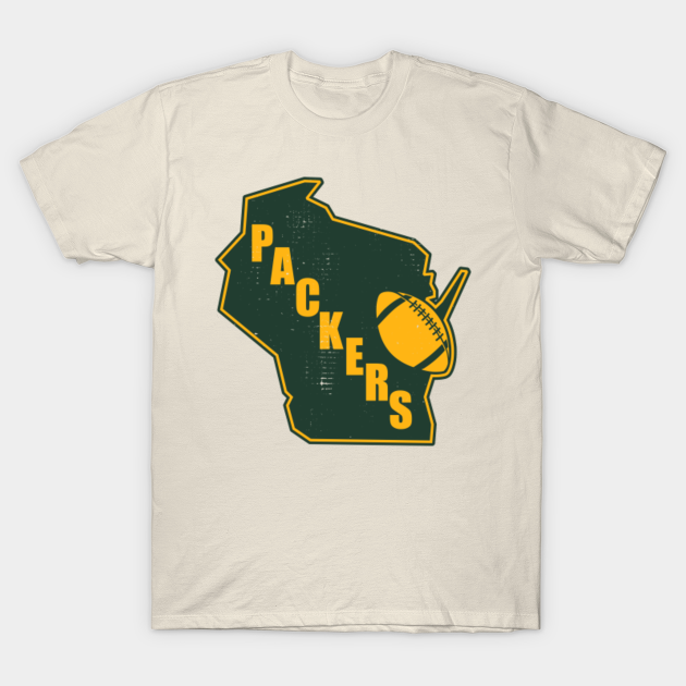 green bay packers columbia shirt