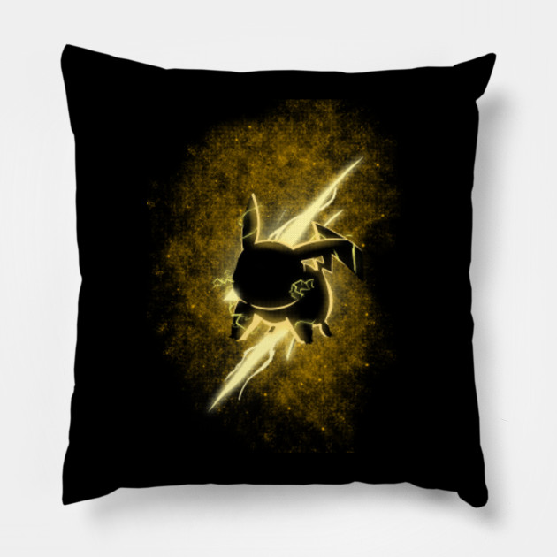 Pika Tee