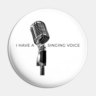 Sing Pin