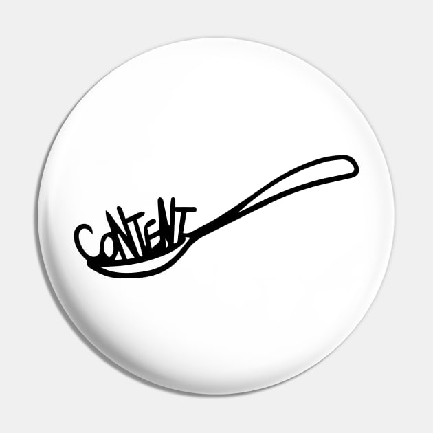 i made you some content Pin by mshell_mayhem