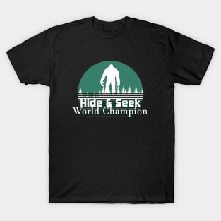 Big And Tall T-Shirts for Sale