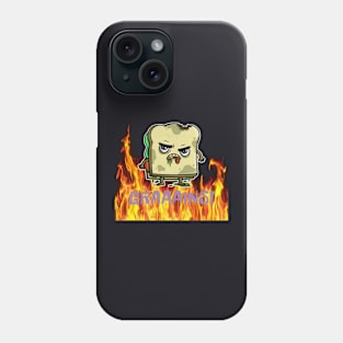 Halloween Phone Case