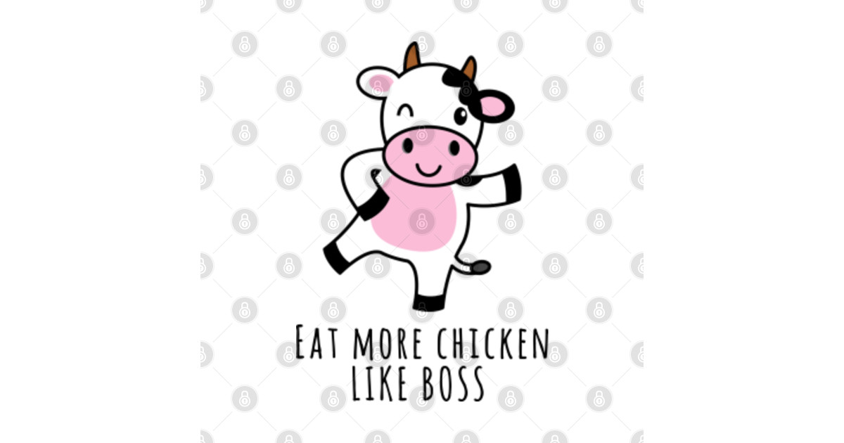 cow-appreciation-day-eat-mor-chikin-kids-cow-appreciation-day