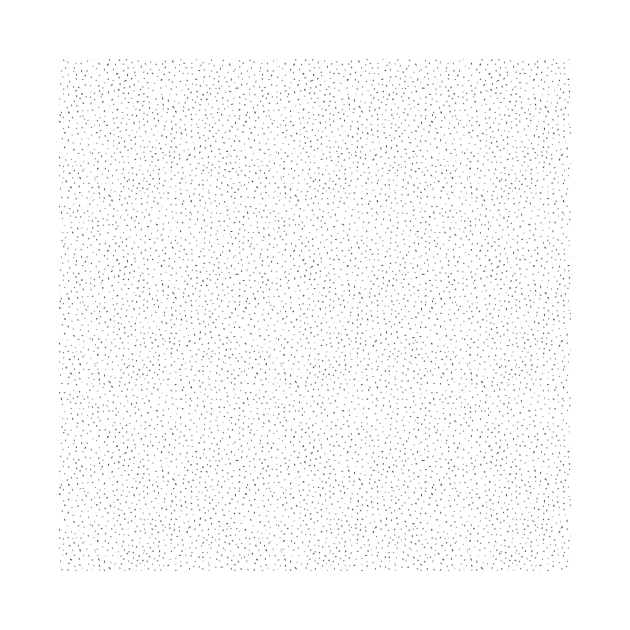 Pencil Dots by crumpetsandcrabsticks