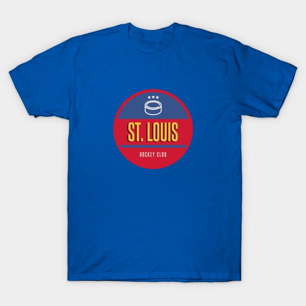 St Louis Braves central Hockey league est 1963 shirt, hoodie, sweater,  longsleeve and V-neck T-shirt