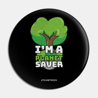 Mrbeast Pins And Buttons Teepublic