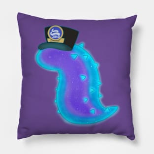 Sea cucumber Pillow