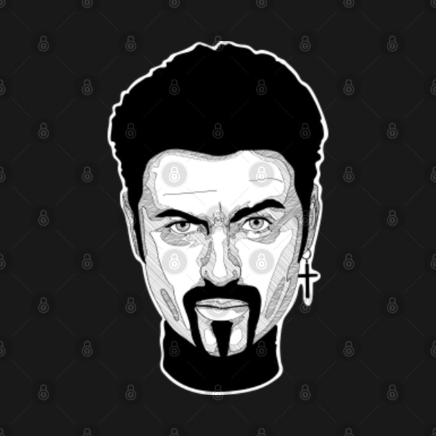 Michael Michael TShirt TeePublic