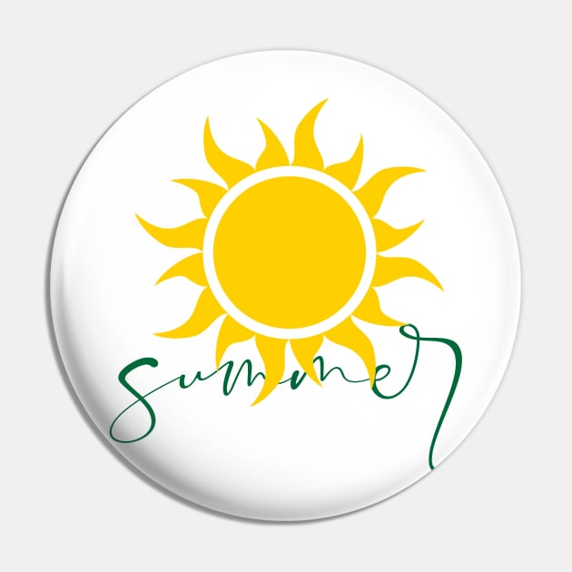 Summer 2023 Pin by Seven Seven t