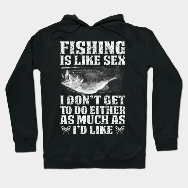 huk fishing hoodies