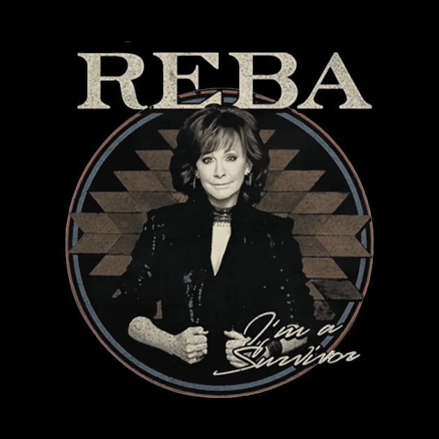 reba black by Roro's Water Heaters