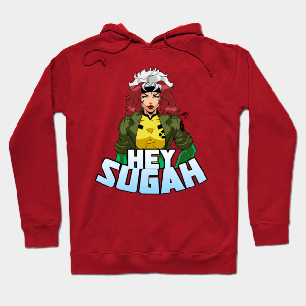 rogue sweatshirt