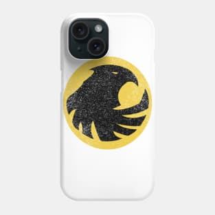 Birds of Prey Logo Phone Case