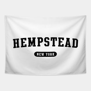 Hempstead, NY Tapestry