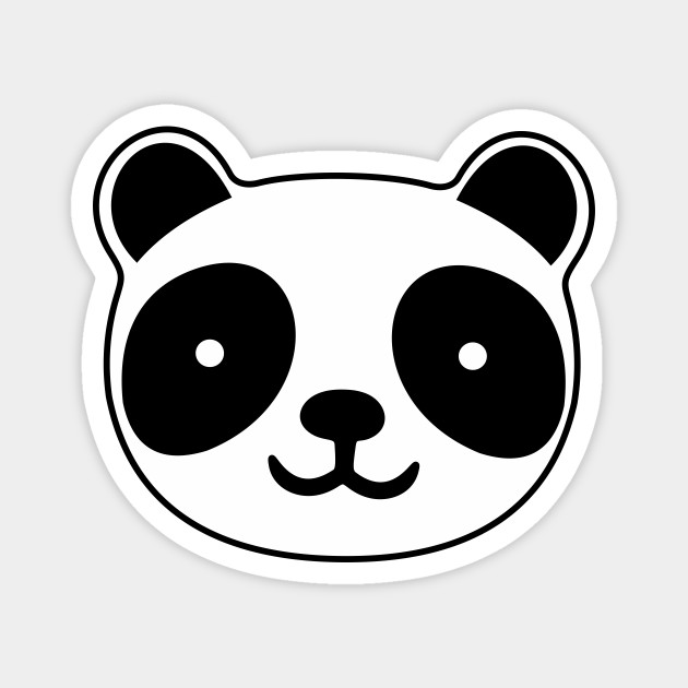 Babypandaface