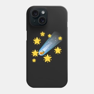 starbee Phone Case