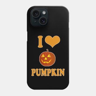 halloween 2021 Phone Case